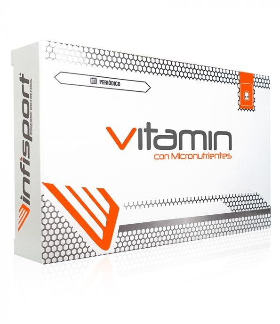 vitamin-capsulas-infisport