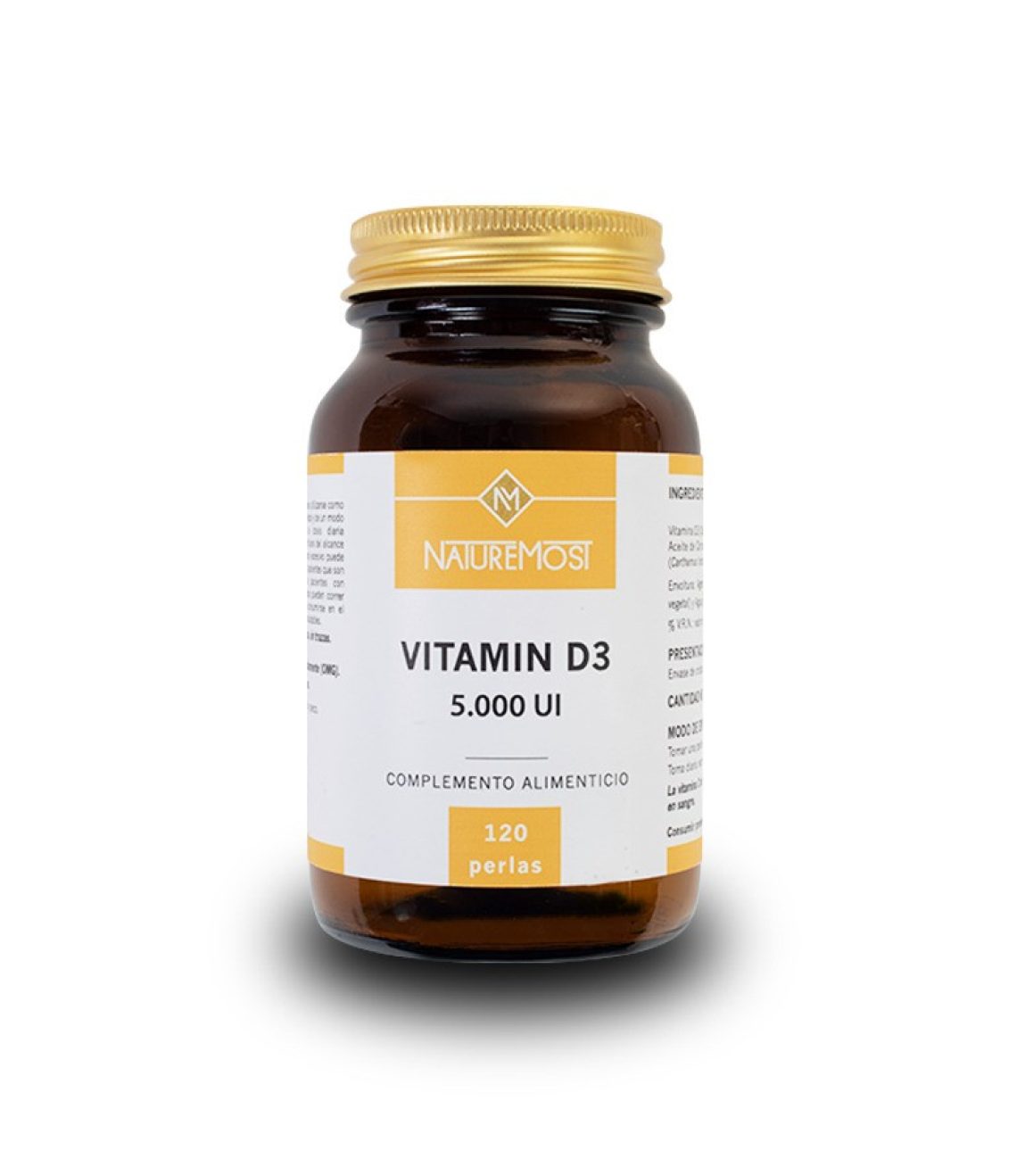 vitamin-d3-5000-ui-120-perlas-dietinor