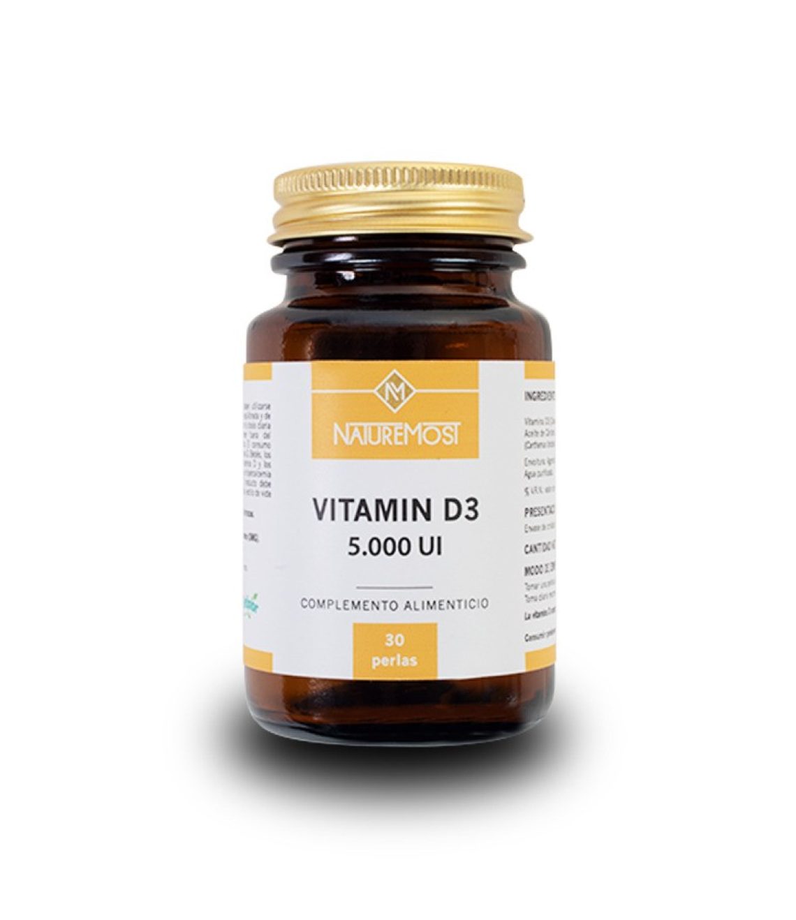 vitamin-d3-5000-ui-30-perlas-dietinor