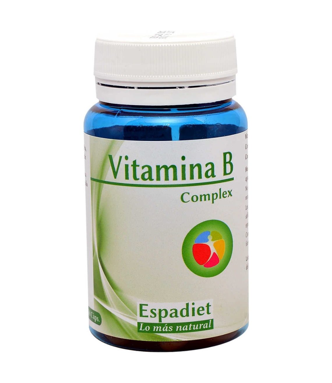 vitamina-b-complex-60-perl-espadiet