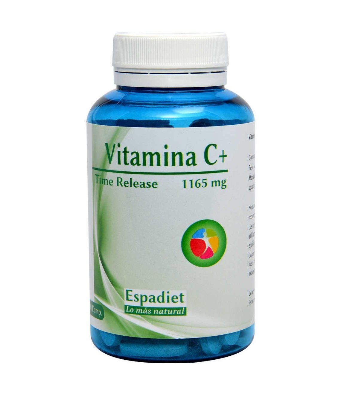 vitamina-c-1000-mg-90-comp-espadiet