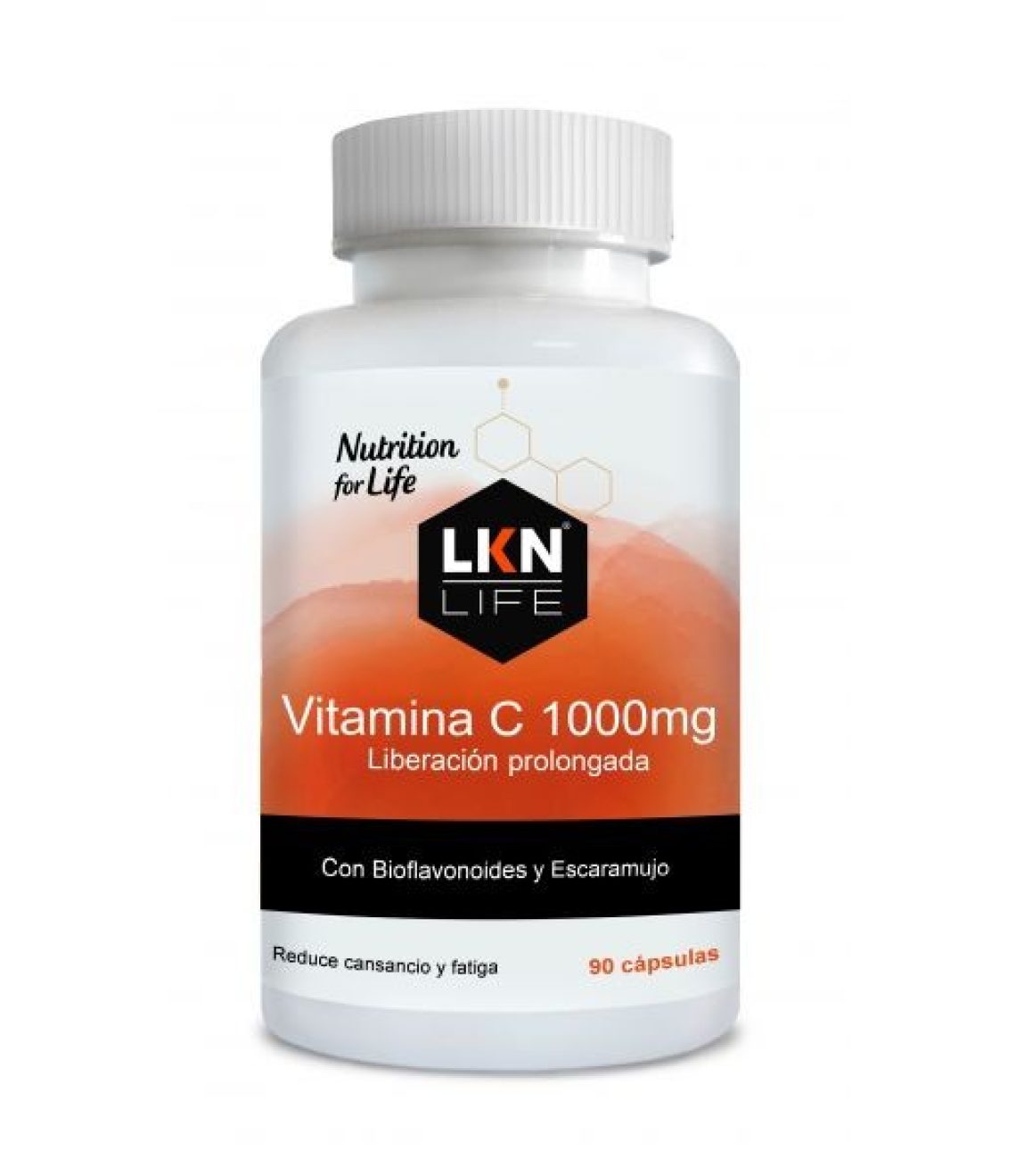 vitamina-c-1000-mg-lib-sost-90-vcaps-lkn