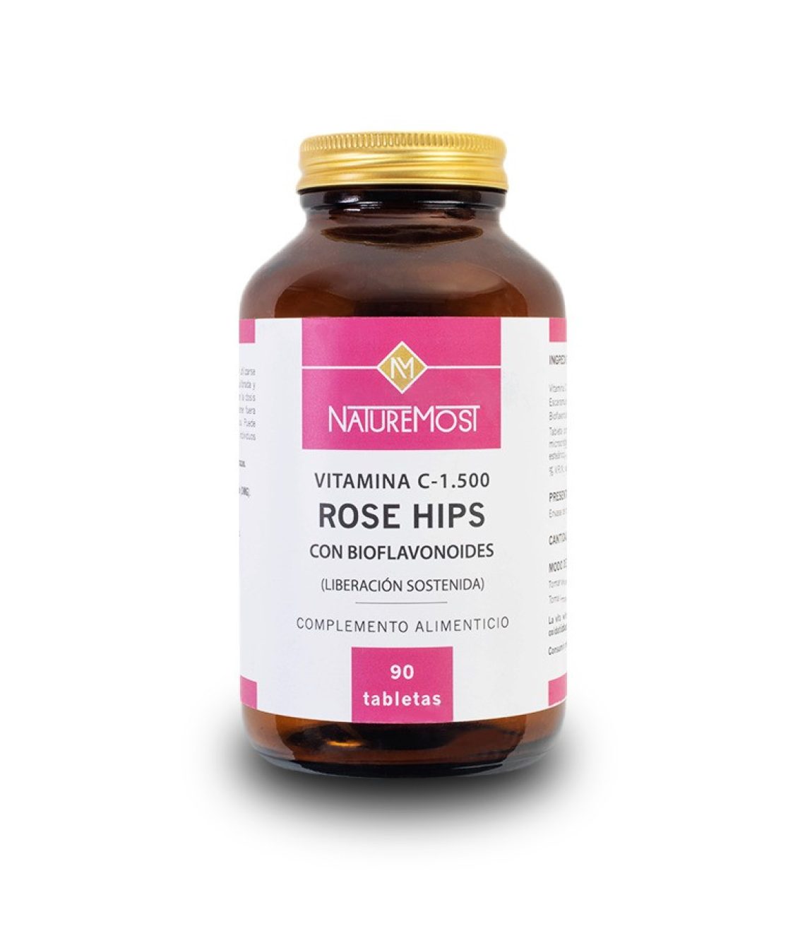 vitamina-c-rose-hips-1500-mg-lsost-naturemost