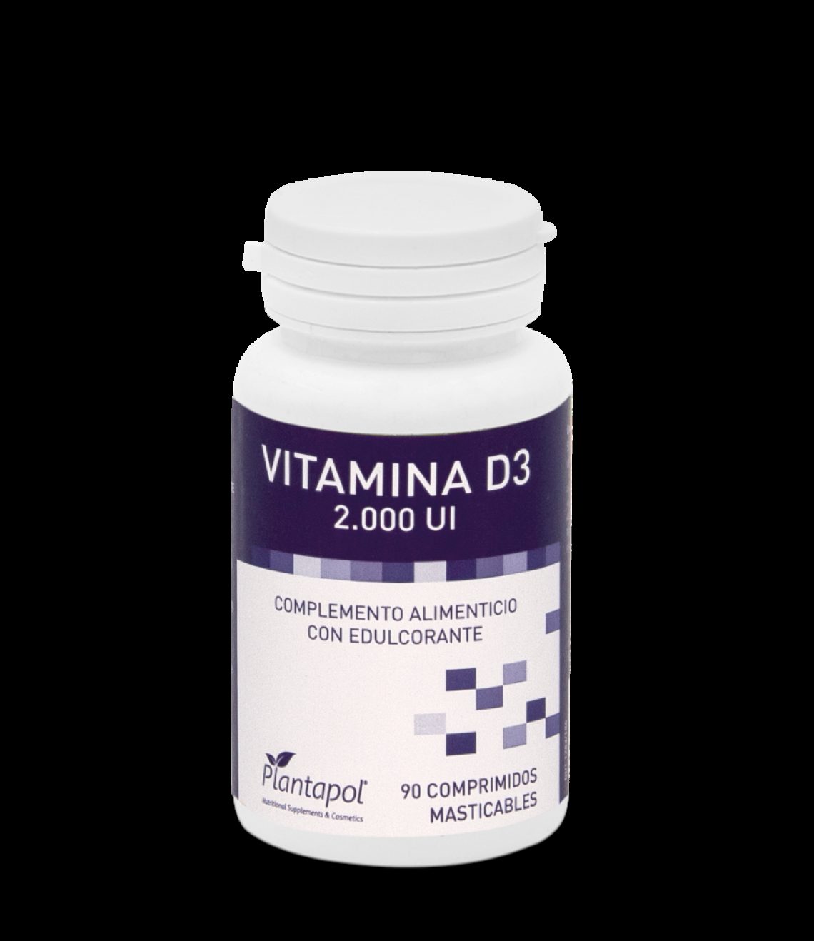 vitamina-d3-2000-ui-x-90-comp-mastic-plantapol