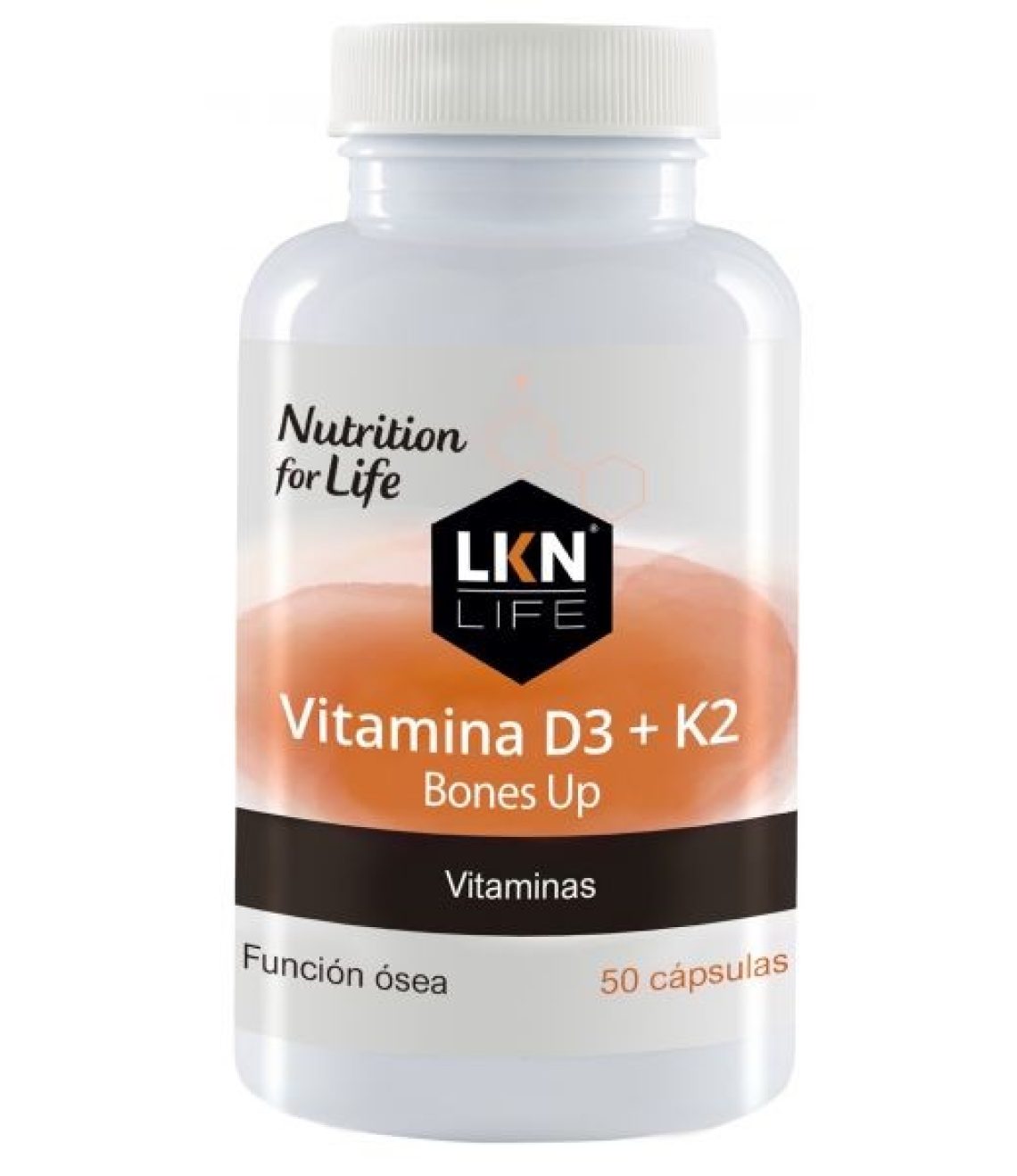 vitamina-d3-k2-50-vcaps-bones-up-lkn