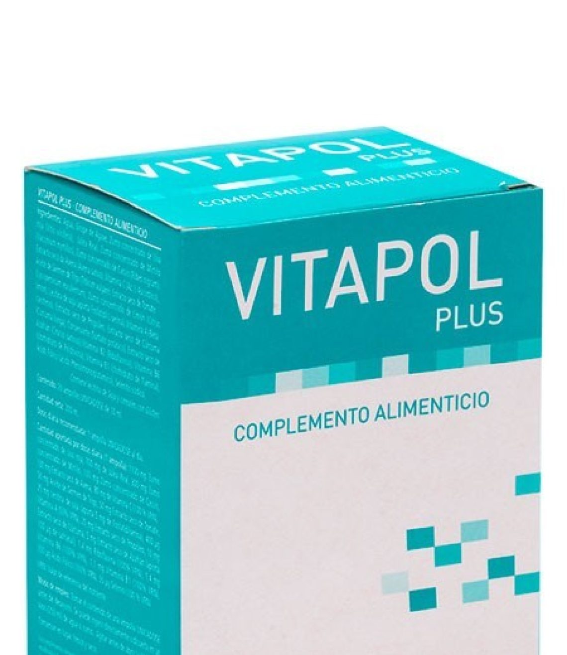 vitapol-plus-caja-20-amp-plantapol