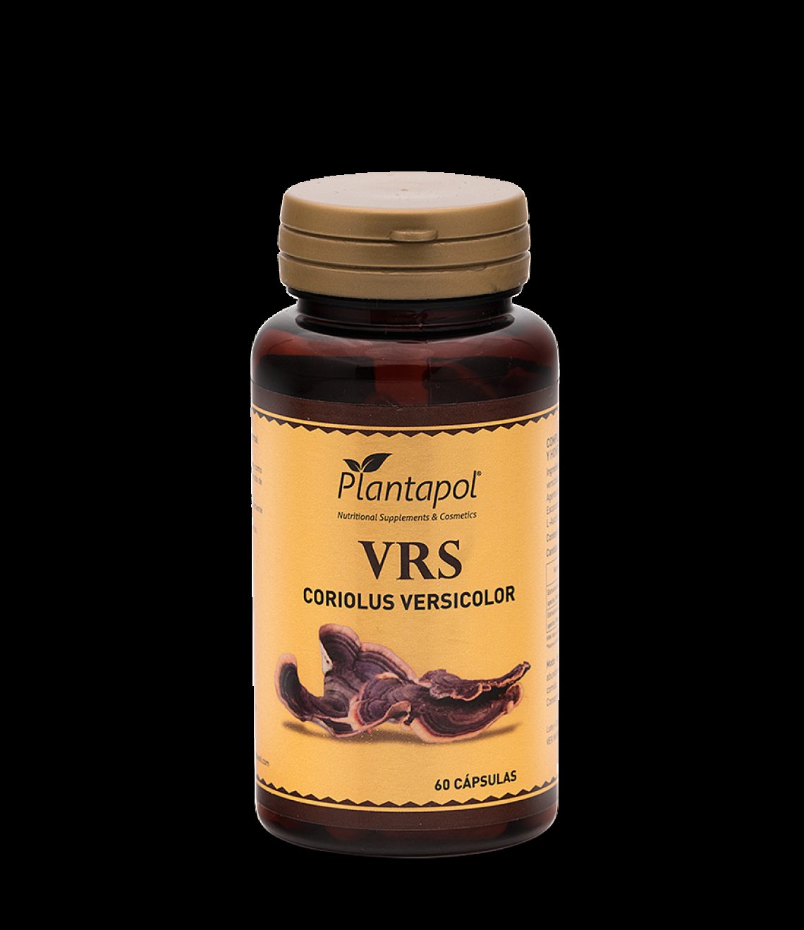 vrs-60-capsulas-plantapol