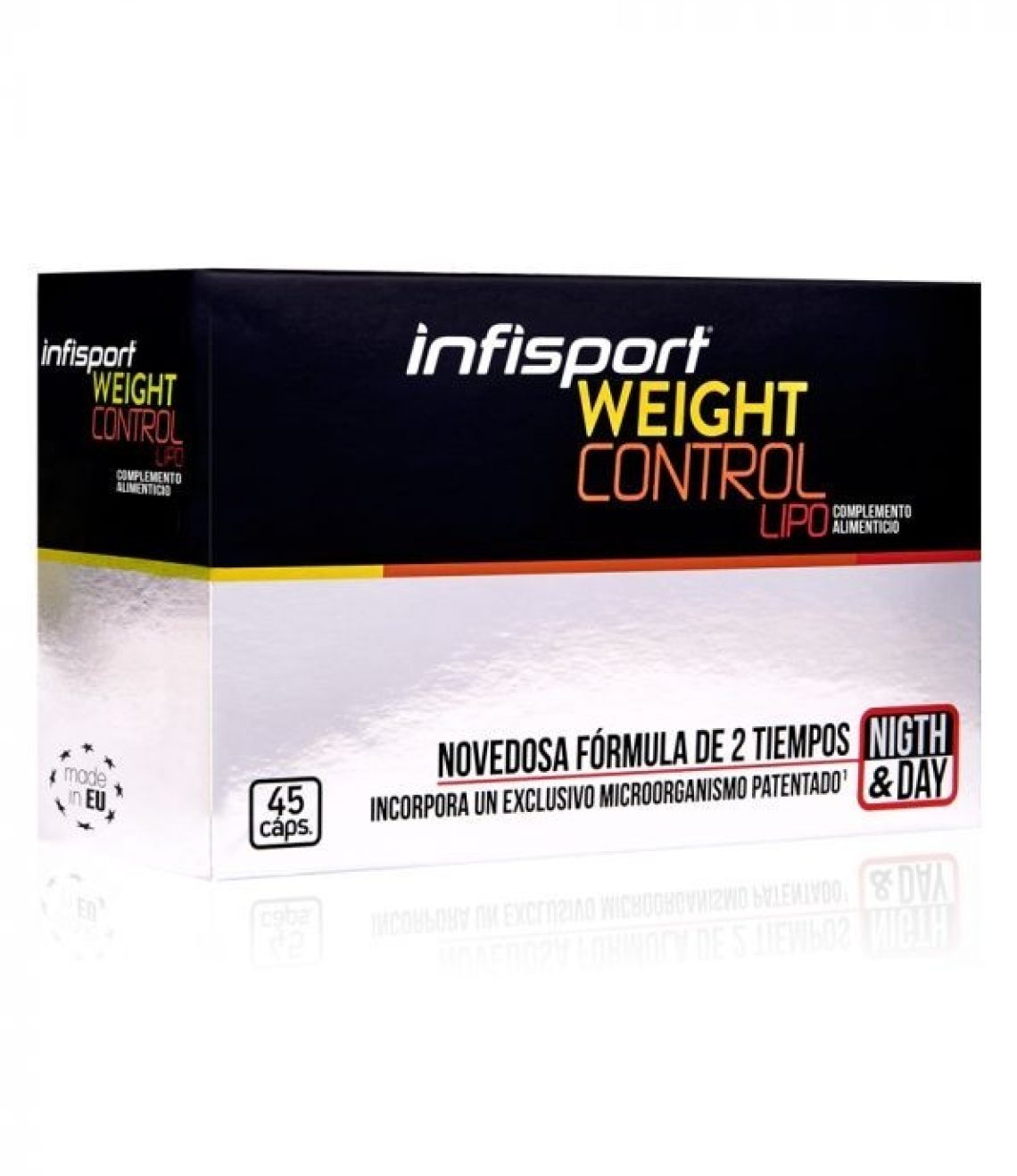 weight-control-daynight-quemagrasas-infisport