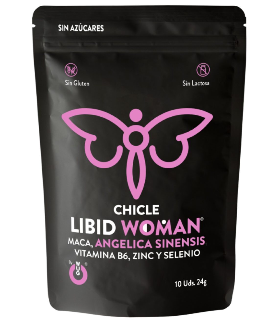 wub-libid-woman-chicle-10-unidades