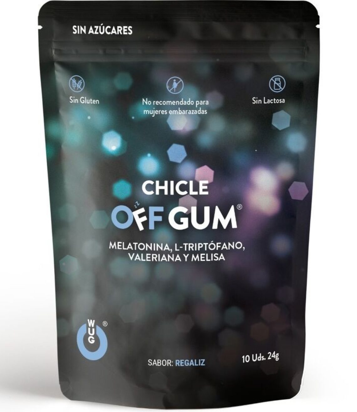 wug-chicle-off-gum-10-unidades