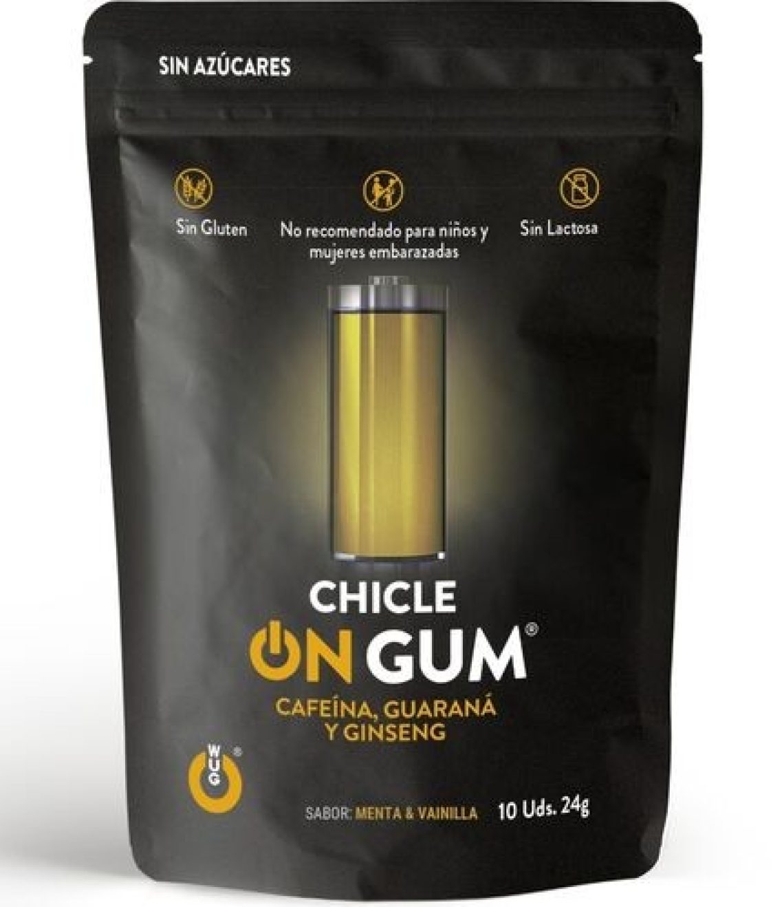 wug-chicle-on-gum-10-unds