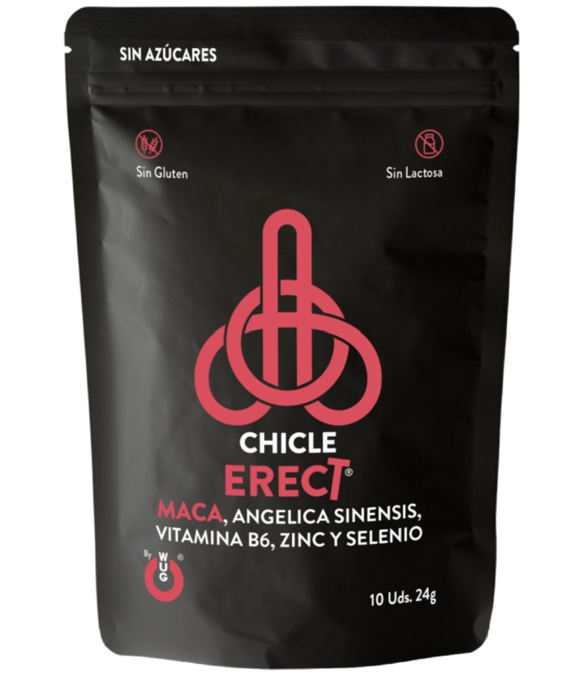 wug-erect-chicle-10-unidades