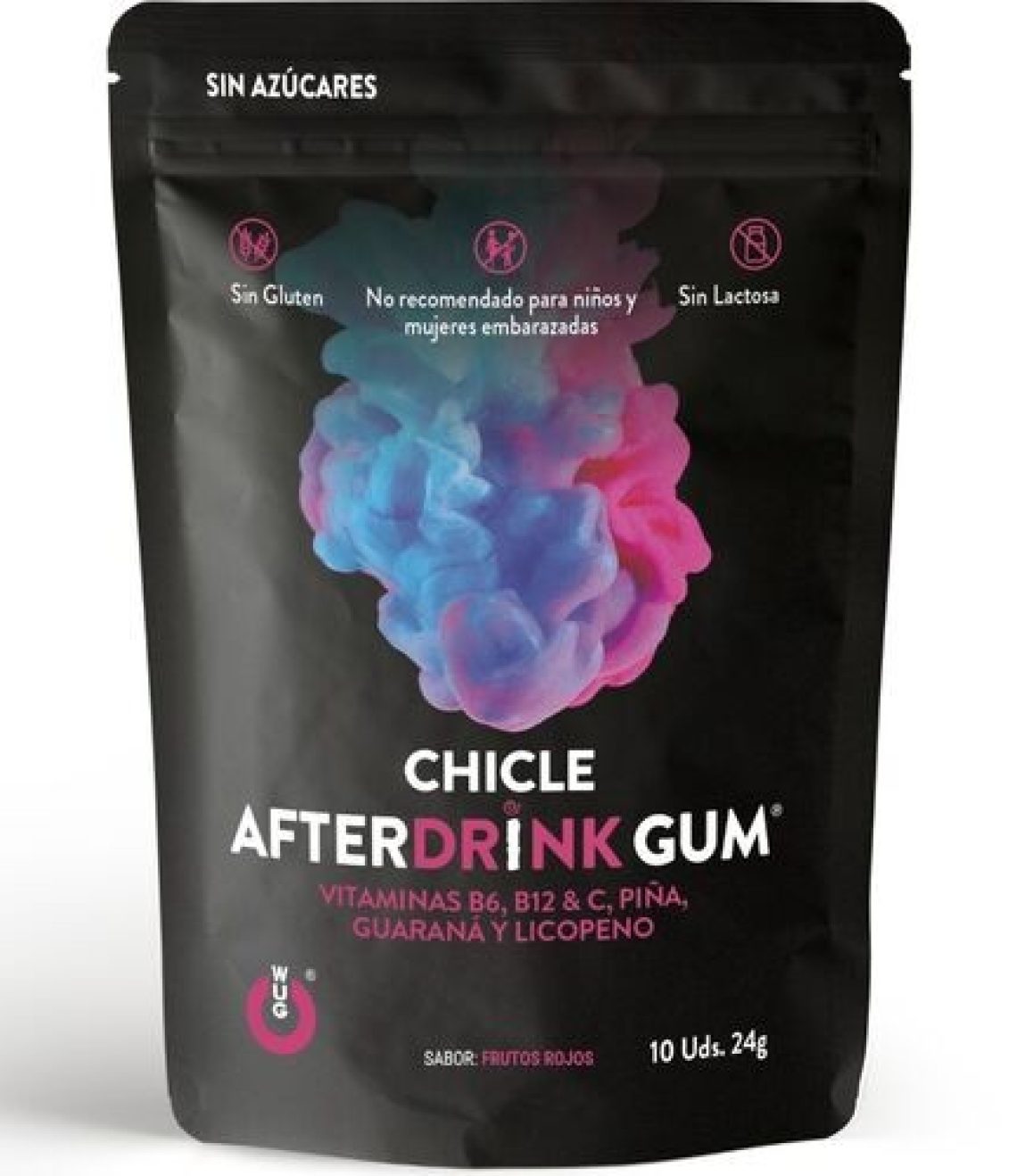 wug-gum-chicle-after-drink-10-unds-pina