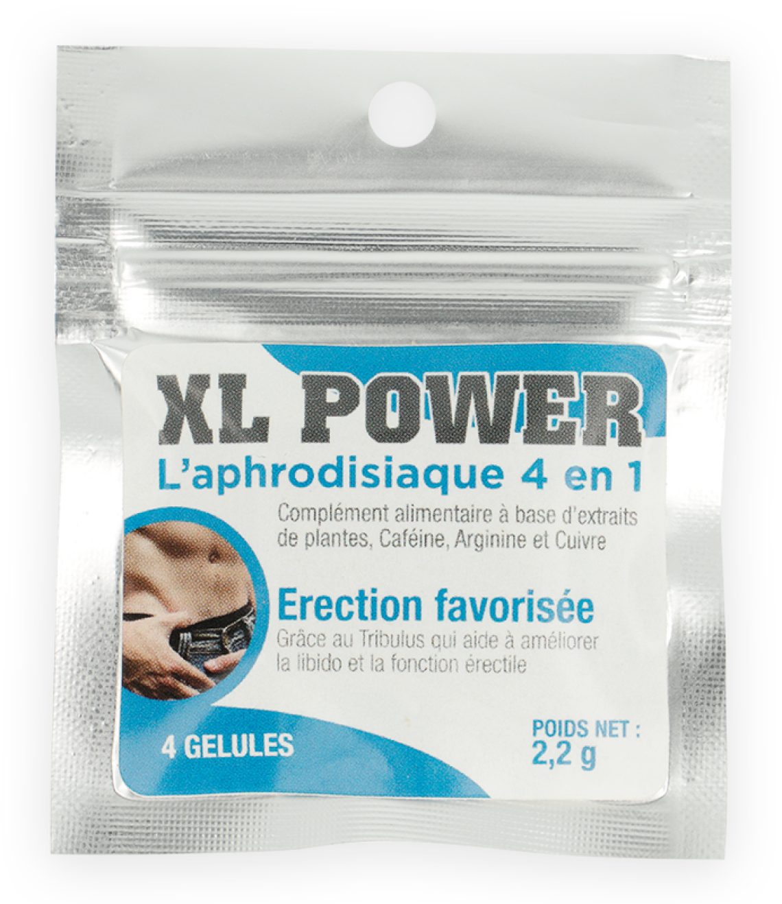 xl-power-4-cap-potenciador-ereccion