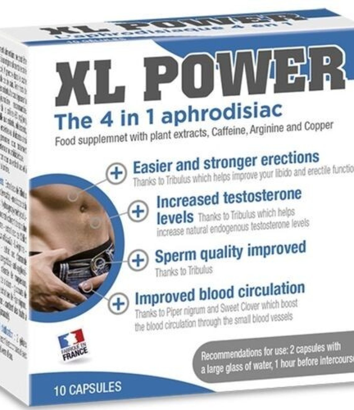 xl-power-potenciador-10-cap