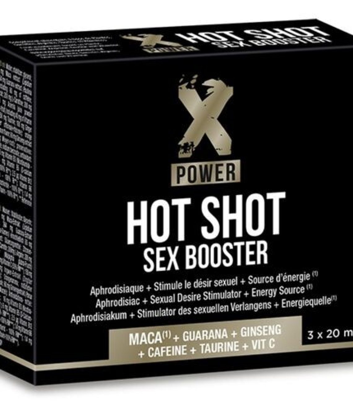 xpower-hot-shot-sex-booster-aumento-libido-3x20ml