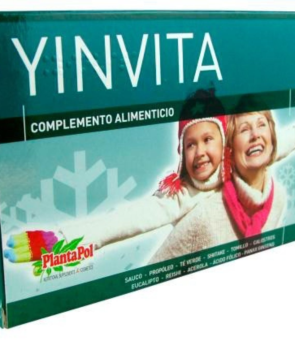 yinvita-20-ampollas-plantapol