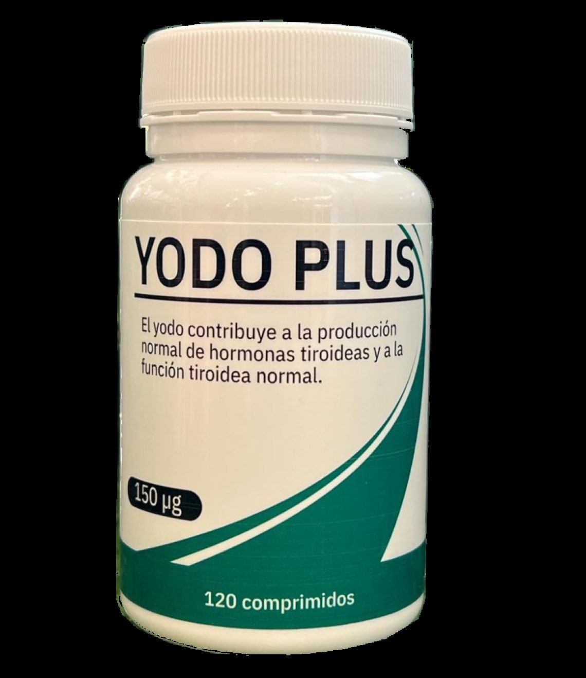 yodo-plus-120-cap-espadiet