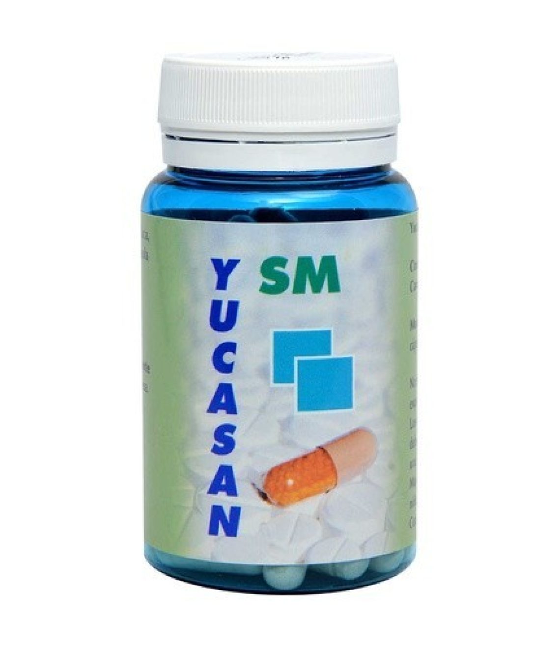 yucasan-60-cap-espadiet