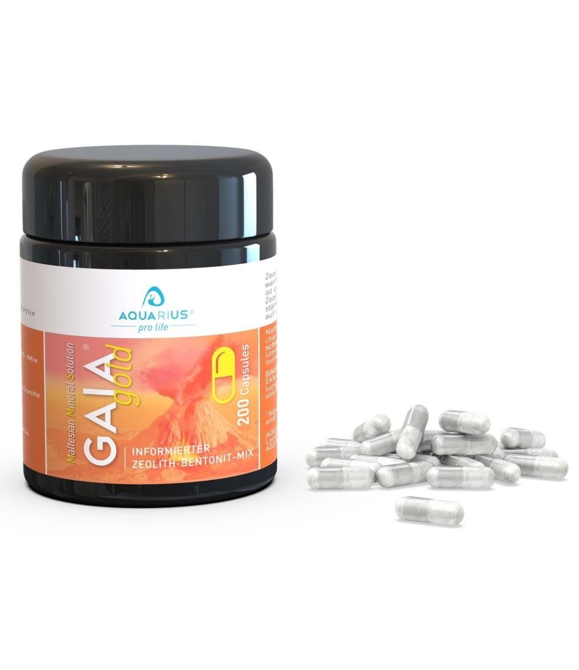 zeolita-bentonita-mezcla-gaiagold-200-cap