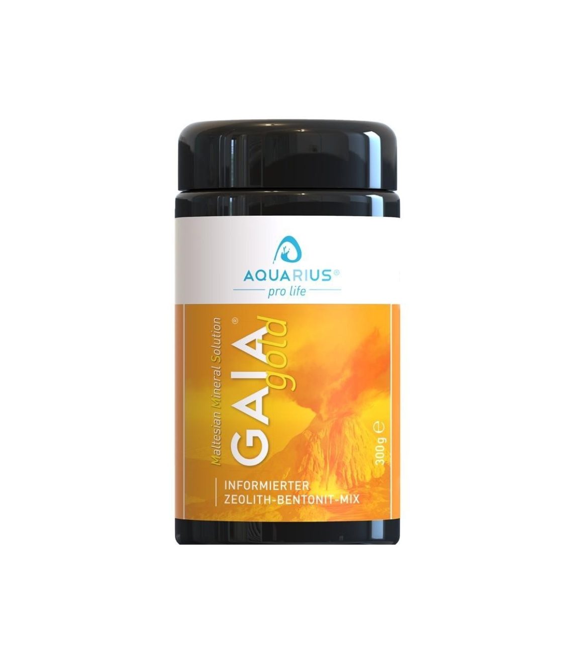 zeolita-bentonita-mezcla-gaiagold-300-gr