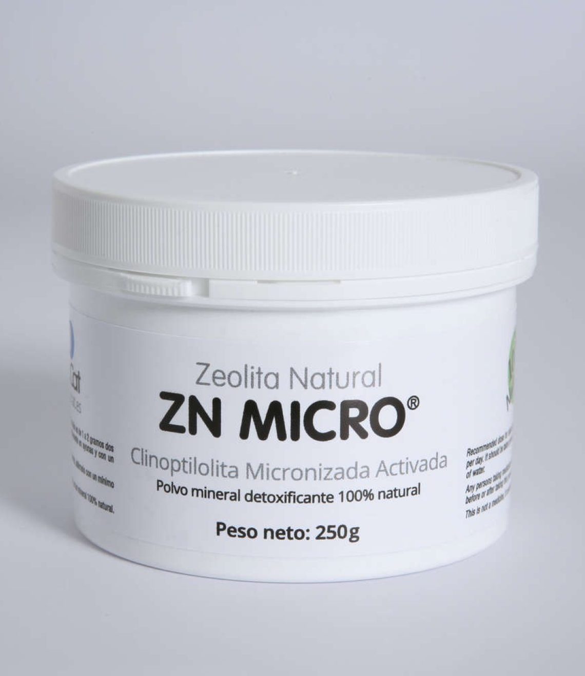 zeolita-natural-micro-m50-250-grs