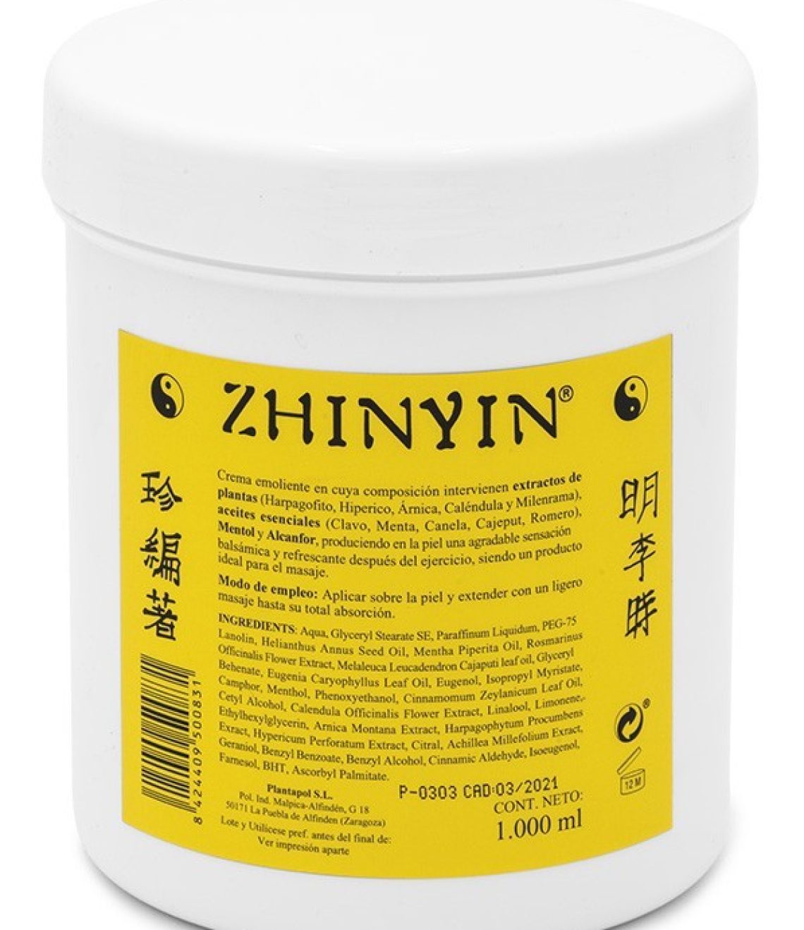 zhinyin-crema-1000-ml