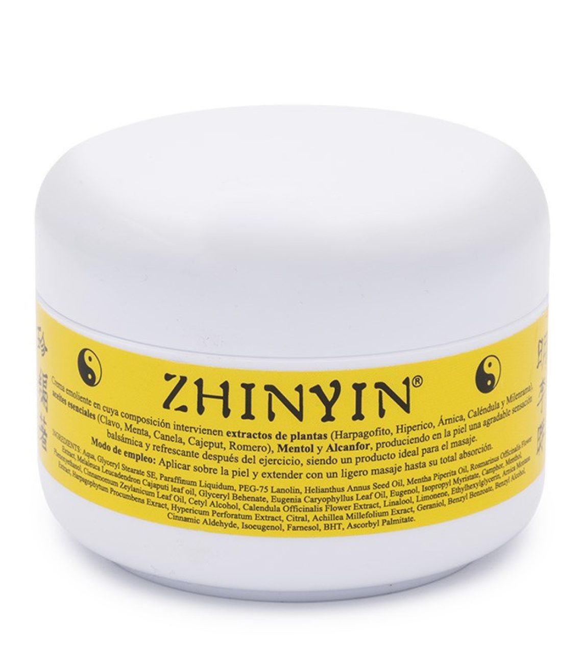 zhinyin-crema-200-ml