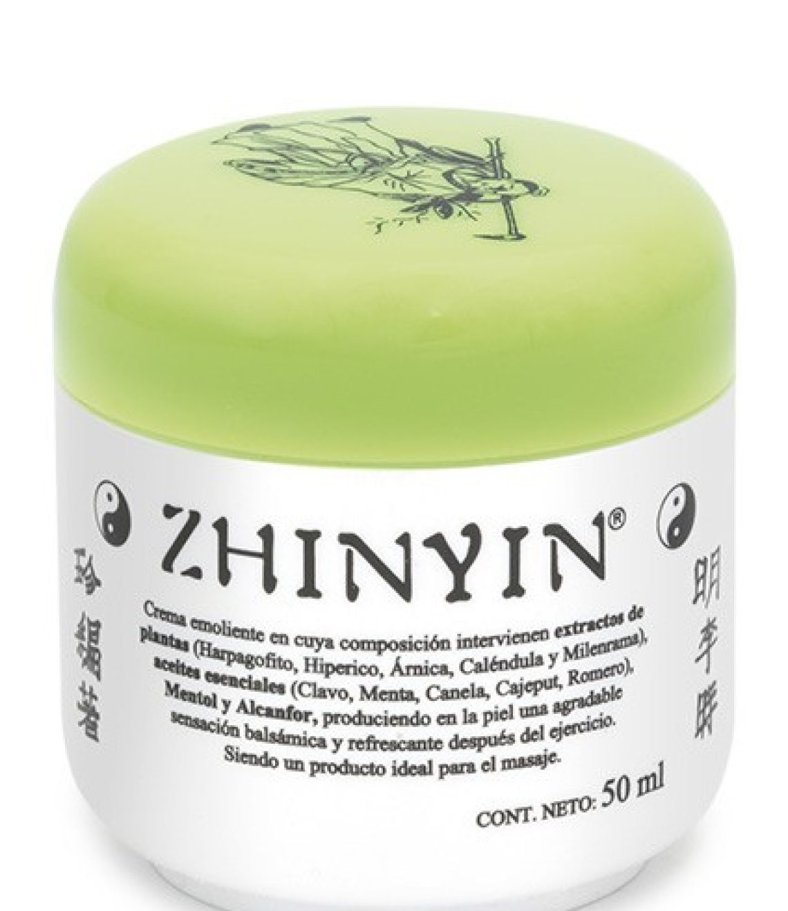 zhinyin-crema-50-ml