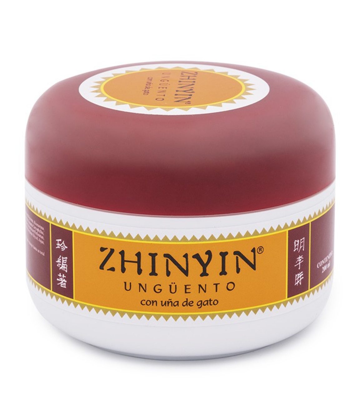 zhinyin-nguento-200-ml