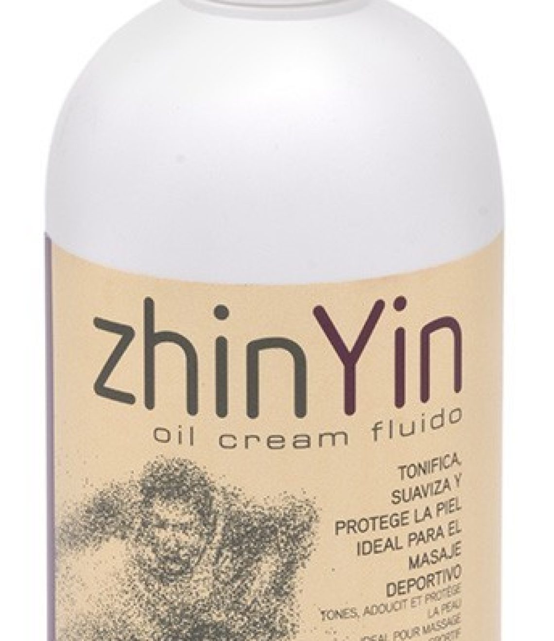 zhinyin-oil-crema-fluida-calor-500-ml-plantapol