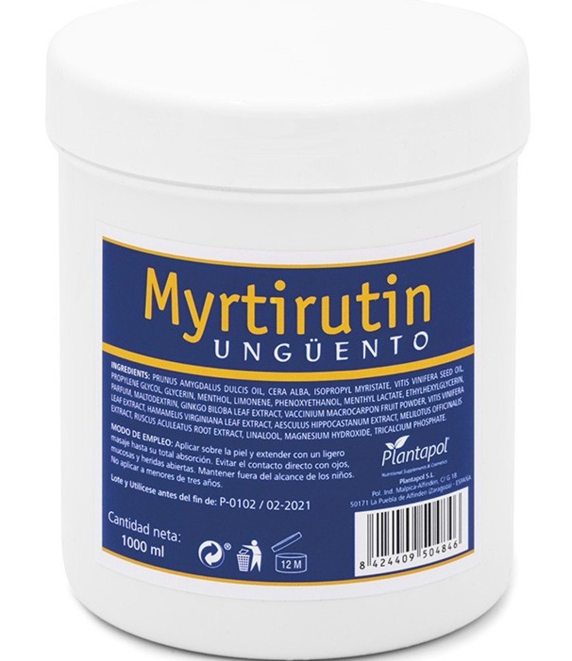 zhinyin-oil-crema-fluida-calor-500-ml-plantapol